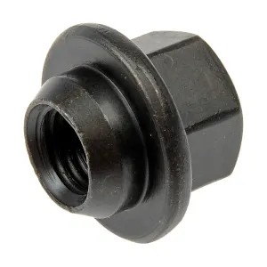 Dorman - Autograde Wheel Lug Nut DOR-611-085