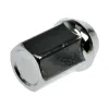 Dorman - Autograde Wheel Lug Nut DOR-611-089