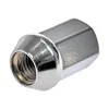 Dorman - Autograde Wheel Lug Nut DOR-611-089