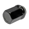 Dorman - Autograde Wheel Lug Nut DOR-611-090