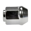 Dorman - Autograde Wheel Lug Nut DOR-611-091