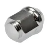 Dorman - Autograde Wheel Lug Nut DOR-611-091