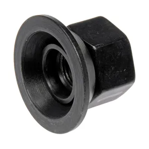 Dorman - Autograde Wheel Lug Nut DOR-611-092
