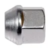 Dorman - Autograde Wheel Lug Nut DOR-611-093