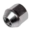 Dorman - Autograde Wheel Lug Nut DOR-611-093