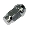 Dorman - Autograde Wheel Lug Nut DOR-611-094