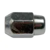 Dorman - Autograde Wheel Lug Nut DOR-611-097