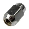 Dorman - Autograde Wheel Lug Nut DOR-611-097