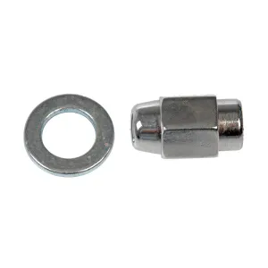 Dorman Products Wheel Lug Nut DOR-611-104