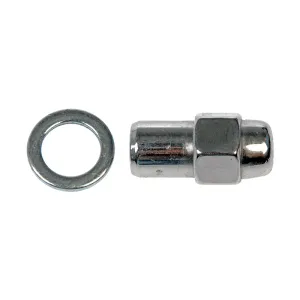 Dorman Products Wheel Lug Nut DOR-611-108