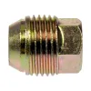 Dorman - Autograde Wheel Lug Nut DOR-611-109