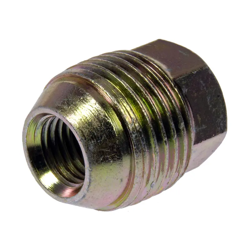 Dorman - Autograde Wheel Lug Nut DOR-611-109