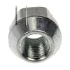 Dorman - Autograde Wheel Lug Nut DOR-611-110.1