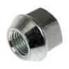 Dorman - Autograde Wheel Lug Nut DOR-611-110