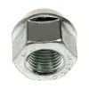 Dorman - Autograde Wheel Lug Nut DOR-611-110