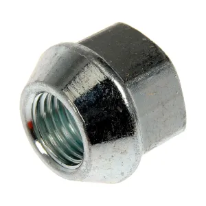 Dorman Products Wheel Lug Nut DOR-611-110