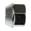 Dorman - Autograde Wheel Lug Nut DOR-611-110