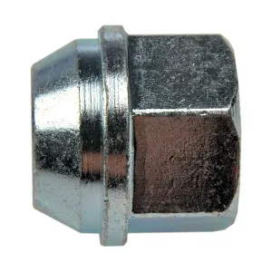 Dorman - Autograde Wheel Lug Nut DOR-611-112