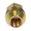 Dorman - Autograde Wheel Lug Nut DOR-611-115