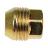 Dorman - Autograde Wheel Lug Nut DOR-611-115