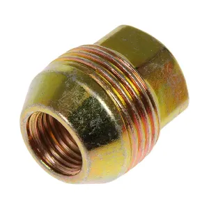 Dorman Products Wheel Lug Nut DOR-611-115