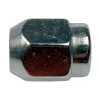 Dorman - Autograde Wheel Lug Nut DOR-611-118