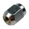 Dorman - Autograde Wheel Lug Nut DOR-611-118