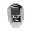 Dorman - Autograde Wheel Lug Nut DOR-611-122