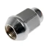 Dorman - Autograde Wheel Lug Nut DOR-611-122