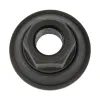 Dorman Products Wheel Lug Nut DOR-611-127