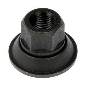 Dorman Products Wheel Lug Nut DOR-611-127