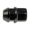 Dorman - Autograde Wheel Lug Nut DOR-611-129