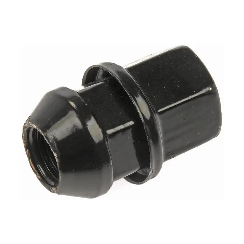 Dorman - Autograde Wheel Lug Nut DOR-611-129