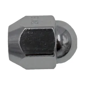 Dorman - Autograde Wheel Lug Nut DOR-611-133