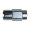 Dorman - Autograde Wheel Lug Nut DOR-611-137