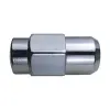 Dorman - Autograde Wheel Lug Nut DOR-611-137