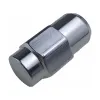 Dorman - Autograde Wheel Lug Nut DOR-611-137