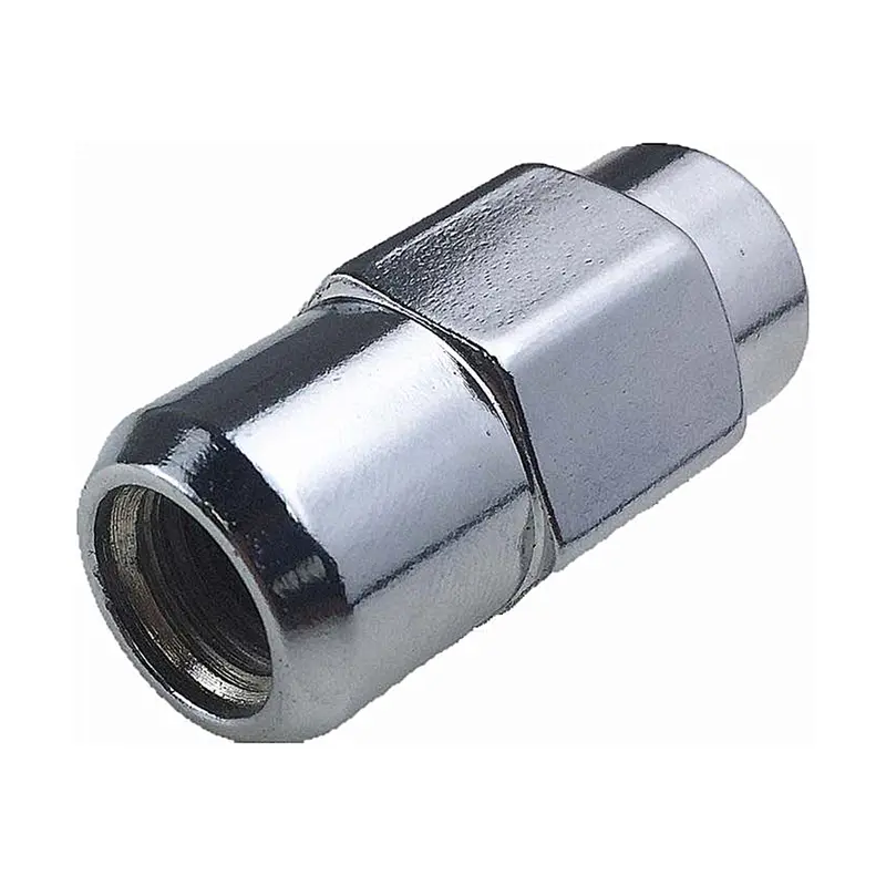 Dorman - Autograde Wheel Lug Nut DOR-611-137