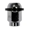 Dorman - Autograde Wheel Lug Nut DOR-611-138