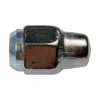 Dorman - Autograde Wheel Lug Nut DOR-611-139