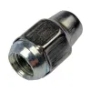 Dorman - Autograde Wheel Lug Nut DOR-611-139