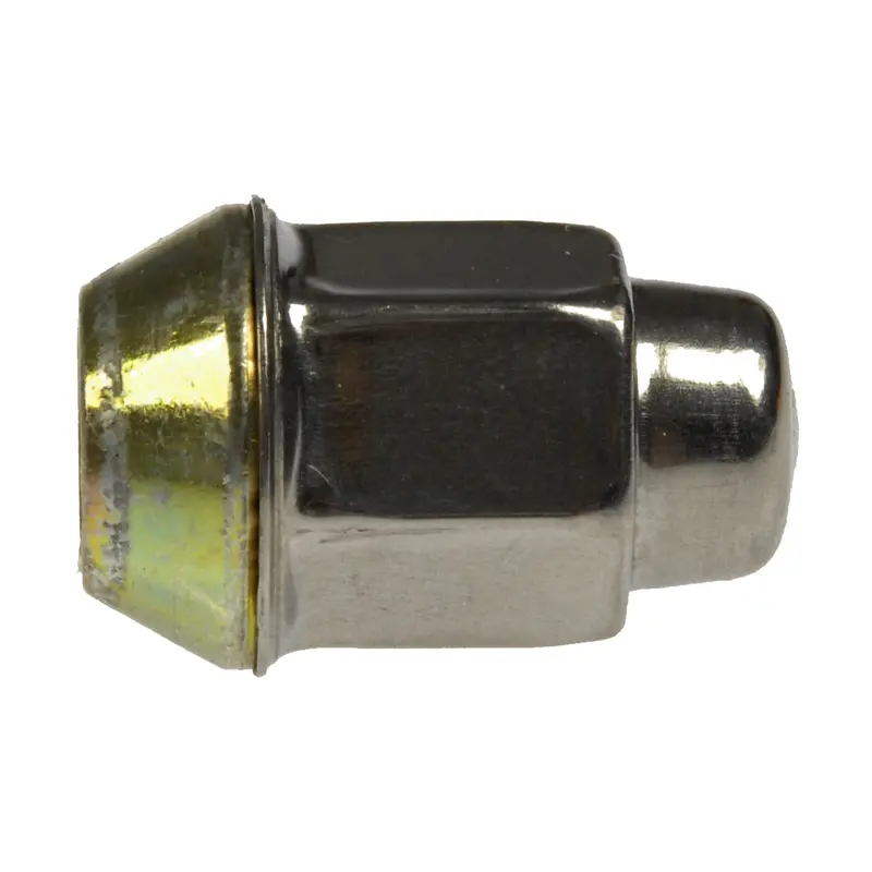 Dorman - Autograde Wheel Lug Nut DOR-611-140