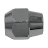 Dorman - Autograde Wheel Lug Nut DOR-611-141