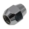 Dorman - Autograde Wheel Lug Nut DOR-611-141