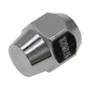 Dorman - Autograde Wheel Lug Nut DOR-611-141