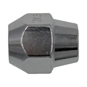 Dorman - Autograde Wheel Lug Nut DOR-611-141