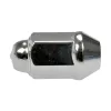 Dorman - Autograde Wheel Lug Nut DOR-611-145