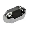 Dorman - Autograde Wheel Lug Nut DOR-611-145