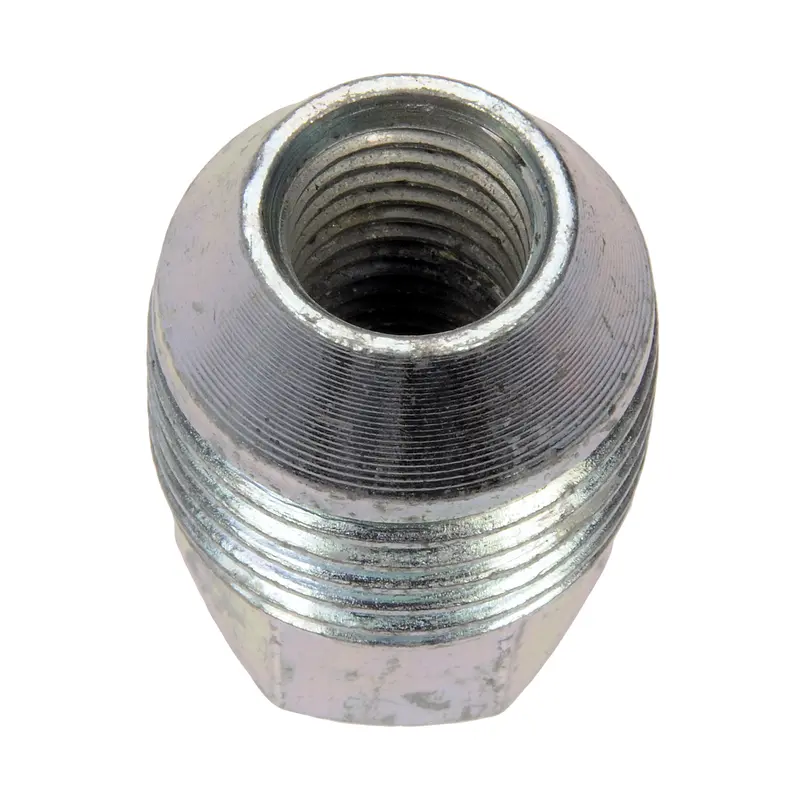 Dorman - Autograde Wheel Lug Nut DOR-611-150