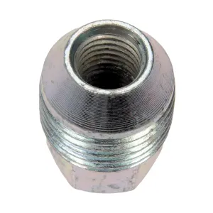 Dorman Products Wheel Lug Nut DOR-611-150